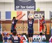 Foto CEV