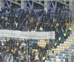 FOTO Petrolul - Rapid 15.12.2023