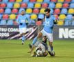 MM și Mititelu s-au pus de acord » Fotbalistul comparat cu Crouch: „Va juca la un club mare din Europa! Are toate calitățile”