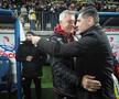FOTO Petrolul - Rapid 15.12.2023