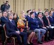 FOTO: Raed Krishan (GSP.ro)