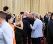 FOTO: Raed Krishan (GSP.ro)
