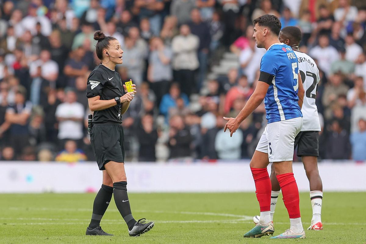 Moment istoric în Premier League » Se întâmplă pentru prima dată în 135 de ani