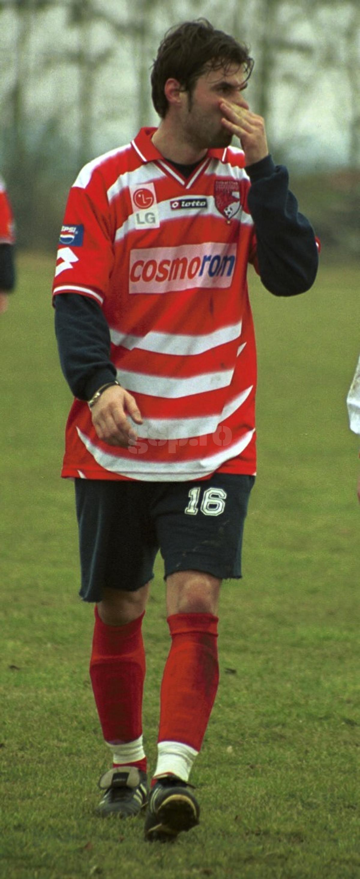 Bogdan Onuț