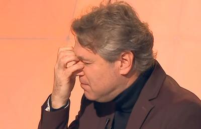 Anunțul FRF l-a răscolit pe Răducioiu: „Ce să simt? Ca primul sărut pe care-l dai unei fete...”
