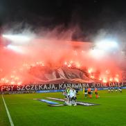 FOTO: Imago