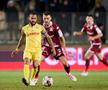 FOTO Petrolul - Rapid 15.12.2023