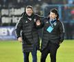 MM și Mititelu s-au pus de acord » Fotbalistul comparat cu Crouch: „Va juca la un club mare din Europa! Are toate calitățile”