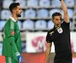 MM și Mititelu s-au pus de acord » Fotbalistul comparat cu Crouch: „Va juca la un club mare din Europa! Are toate calitățile”