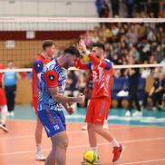Foto CEV
