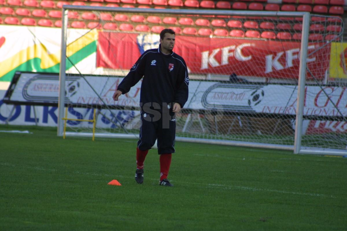 Bogdan Onuț