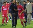 Îl mai recunoști? Un fost campion din Divizia A, din SUA, direct la Petrolul - Rapid: deplânge soarta lui Dinamo