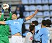MM și Mititelu s-au pus de acord » Fotbalistul comparat cu Crouch: „Va juca la un club mare din Europa! Are toate calitățile”