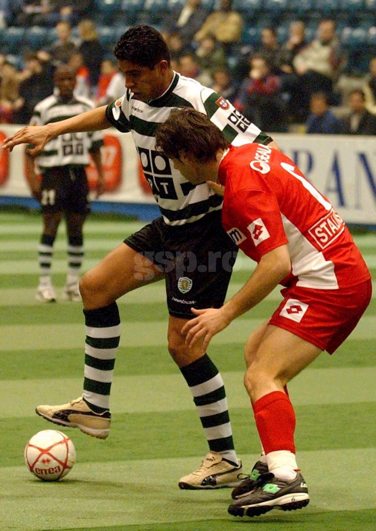 Bogdan Onuț