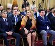 FOTO: Raed Krishan (GSP.ro)