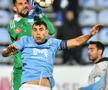 MM și Mititelu s-au pus de acord » Fotbalistul comparat cu Crouch: „Va juca la un club mare din Europa! Are toate calitățile”