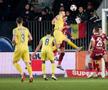FOTO Petrolul - Rapid 15.12.2023