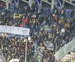 FOTO Petrolul - Rapid 15.12.2023