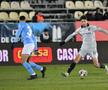 MM și Mititelu s-au pus de acord » Fotbalistul comparat cu Crouch: „Va juca la un club mare din Europa! Are toate calitățile”