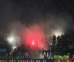 Petrolul - Rapid, cu staruri doar în defensivă » Cei 2 giuleșteni care n-au trecut clasa