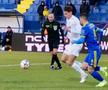 CFR Cluj pierde puncte importante cu Unirea Slobozia » Cum arată clasamentul în Superligă acum