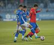 Farul - FCSB, în etapa 20 din Superligă