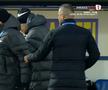 CFR Cluj pierde puncte importante cu Unirea Slobozia » Cum arată clasamentul în Superligă acum