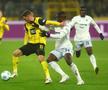 BVB - Hoffenheim