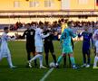 CFR Cluj pierde puncte importante cu Unirea Slobozia » Cum arată clasamentul în Superligă acum