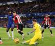 Chelsea - Brentford