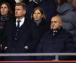 „Sniperul” Radu Drăgușin, integralist în cea mai categorică victorie a lui Tottenham! Cum s-a descurcat românul
