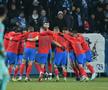 Farul - FCSB, în etapa 20 din Superligă