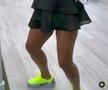 Serena Williams, decembrie 2024