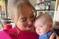 Jelena Dokic, fostul număr 4 WTA, scrisoare deschisă despre o decizie personală sensibilă