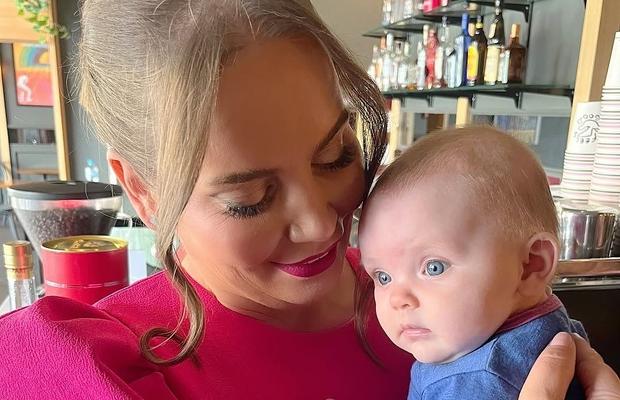 Jelena Dokic, fostul număr 4 WTA, scrisoare deschisă despre o decizie personală sensibilă