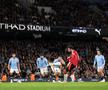 Manchester Derby