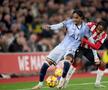 Southampton - Spurs