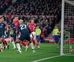 Emiliano Martinez, parada sezonului în Premier League