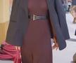 Serena Williams, decembrie 2024