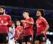 Manchester Derby
