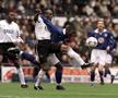 Taribo West // FOTO: Guliver/GettyImages