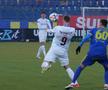 CFR Cluj pierde puncte importante cu Unirea Slobozia » Cum arată clasamentul în Superligă acum