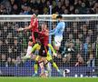 Manchester Derby