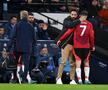 Manchester Derby