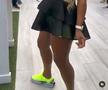 Serena Williams, decembrie 2024