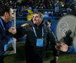 Farul - FCSB, în etapa 20 din Superligă