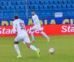 CFR Cluj pierde puncte importante cu Unirea Slobozia » Cum arată clasamentul în Superligă acum