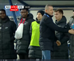 CFR Cluj pierde puncte importante cu Unirea Slobozia » Cum arată clasamentul în Superligă acum