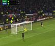 Celtic - Rangers, penalty-ul lui Ianis Hagi în finala Cupei Ligii Scoției