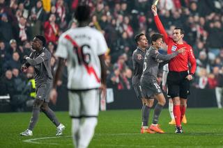 Scandal după duelul dintre Andrei Rațiu și Real Madrid! Ce a apărut pe site-ul oficial al campioanei Spaniei